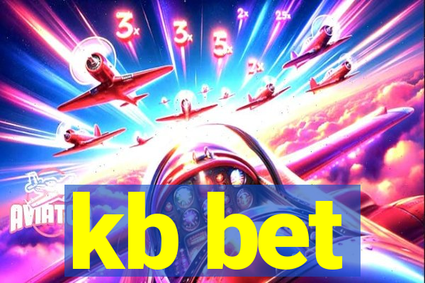 kb bet